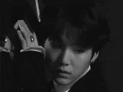 토닉 인 더 하우스 3