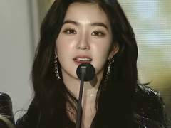 성형 없이 이뻐지는법(200P 할인)