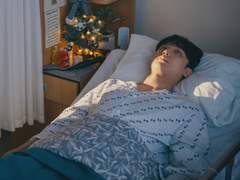 일상으로 돌아가는 법-2