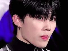 풋풋한 시골 사랑01