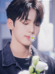 풋풋한 시골 사랑