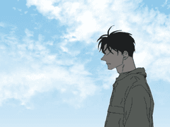 여전히, 사랑합니다.