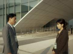 1. 양주란본체좋아하는사람의