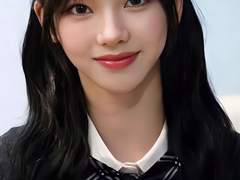 넌 마치 별빛과도 같은걸