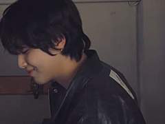 이동혁 여동생으로 살아남기! TALK (8)