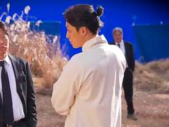 봉길화림 선생님은 모르는 것