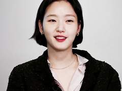 [화림봉길] 고양이각시