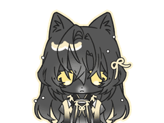 비스켓 고정틀 타입