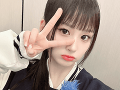 클린 보정 공유