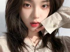 2차 창작 캐릭터 해석 방법/ 1차 bl 창작 캐릭터 성격 구축하는 간단한 방법