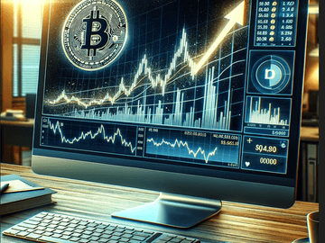 [월간 결산] 2월 결산: 비트코인 수익률이 67%가 되었다.