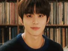 눈 깜짝할 사이 2