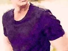 블라인드 데이트 (28): 제발