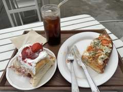 지독한 개인주의자