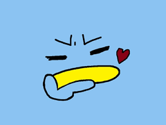 트친소표 + SNS배포용