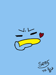 sen5_art