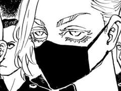 [도리벤 드림] 산즈 하루치요와 동거하기