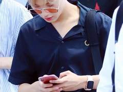 김여주를 가져라! TALK 1