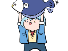 트위치 이모티콘