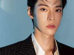 NCT 도영 타로풀이[+연애관, 이상형]