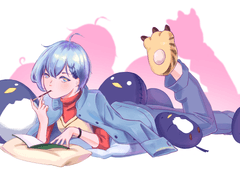 2023 Congratulations