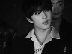 F4를 조심하세요 12