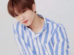 내 나이에 널 만나면 TALK 完