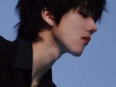 봄이 오거든 네가 있는 곳으로 갈게