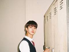 지창민 짝사랑하기