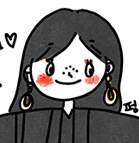 BONUS 휴지통 - 매일의 조각