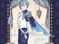 202401 자잘한그림들