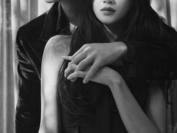 Young&Rich : 4회차