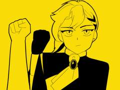 Bling-Bang-Bang-Born