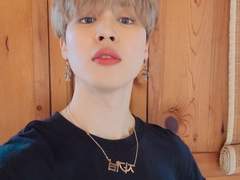 모델X아이돌 上