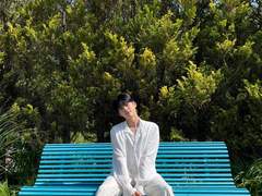 [01] 달콤쌉싸름 대학생활