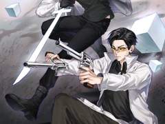 유바츠다 썰 백업