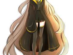 플리몬트 케이티