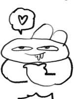 뉴트민호 / 데큐에서 뉴트가 민호를 찾지 못했다면