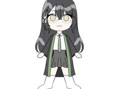 세라 레아디스 폴리