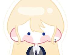 레이첼 엘런 윈드너