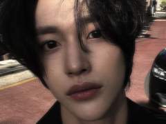 [HOT] 짝남이랑 원플원 음료수 공유 중