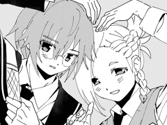 파판14 드림 연성 모음 1