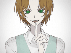 비장그대 캐릭터 설정 모음