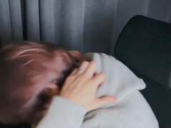 수영부 양아치 3