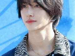 쉿! 작전명 환승Talk