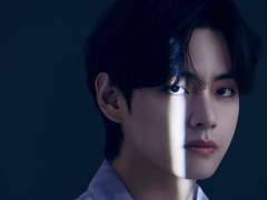 너라는 이유만으로 2