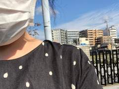 나의 소소한 비밀