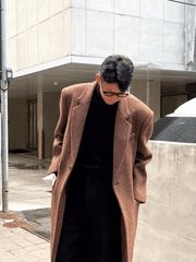 쏘니인유얼에리아