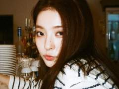 이채영 백지헌 노지선 이나경