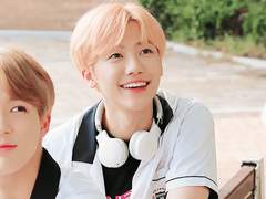 시티고 공주님 나재민 pro